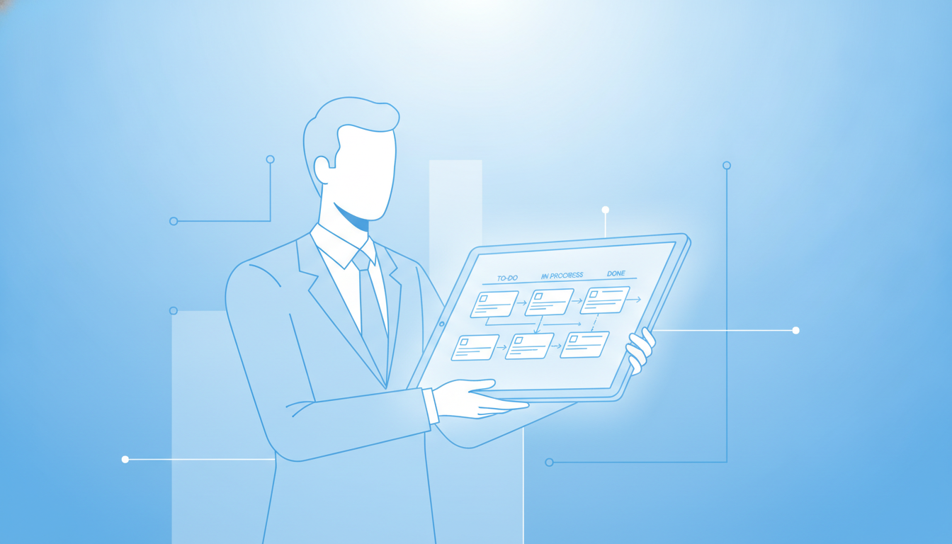 Como Se Destacar como Service Request Manager no Ágil