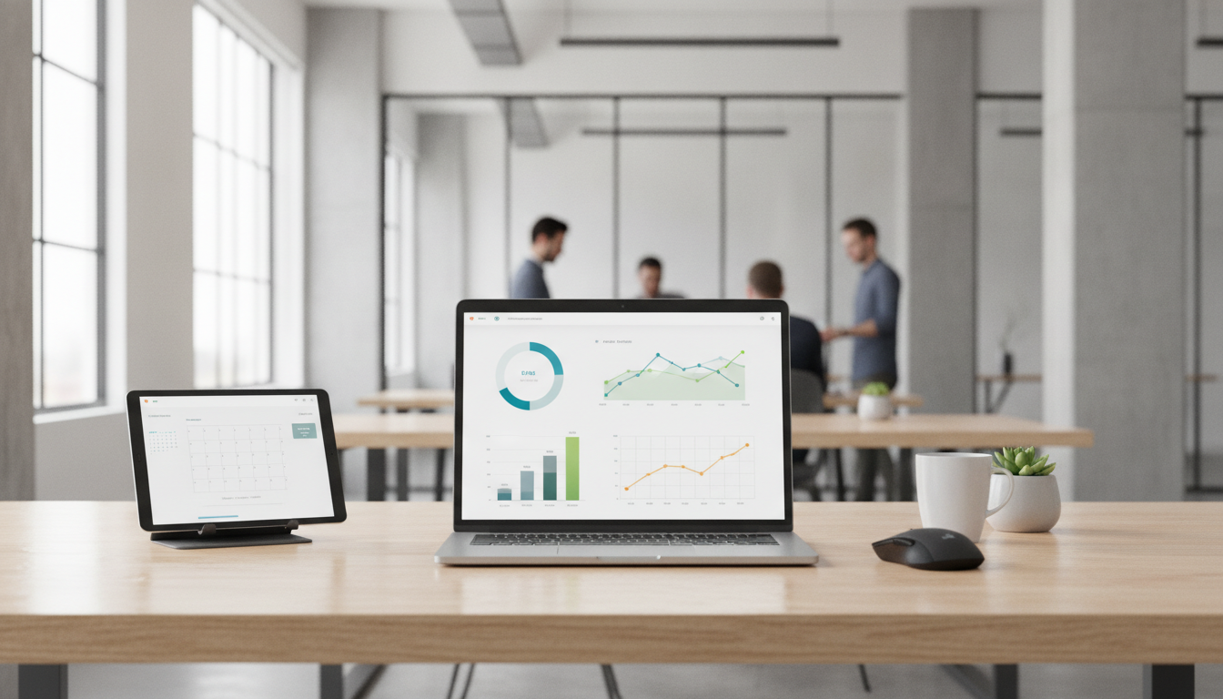 Como Classificar Métricas na Prática com Fit for Purpose