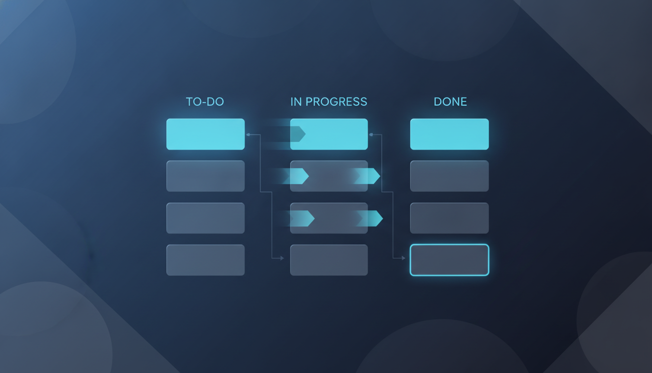 Como se Destacar como Service Delivery Manager no Ágil