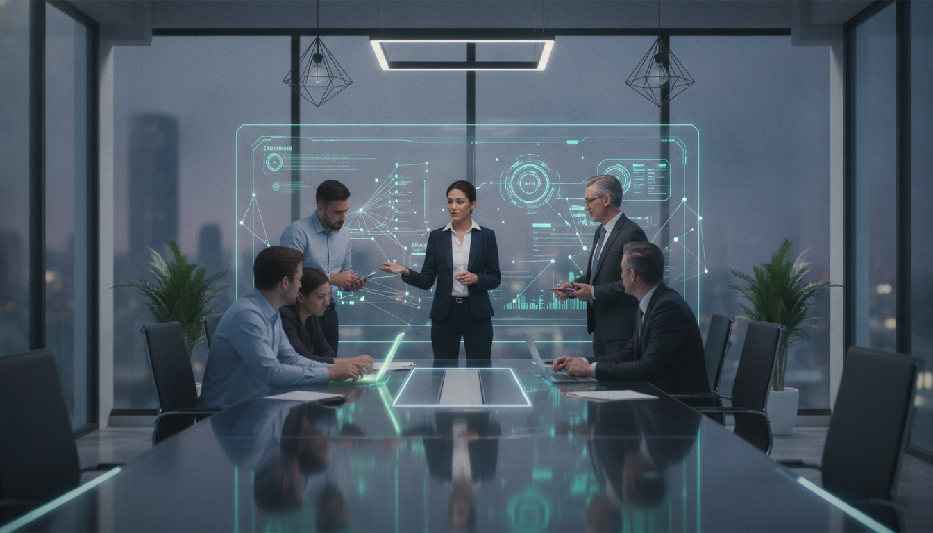 O Product Owner atua como ponte para equilibrar a capacidade do time com a expectativa do cliente. (Fonte: Criação própria com IA)
