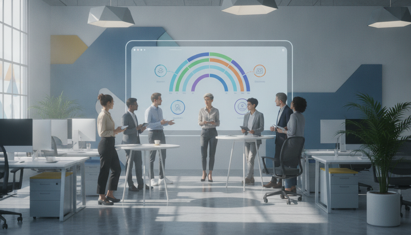 How to Stand Out as a Product Owner: Practical Guide