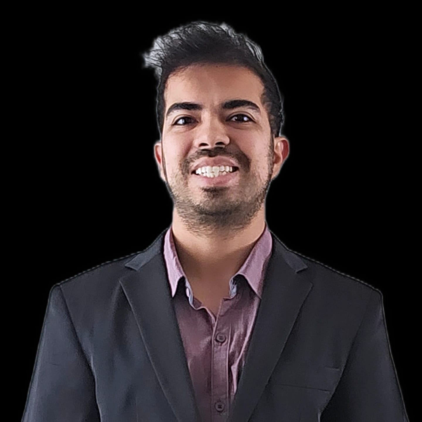 Vinicius Camargo