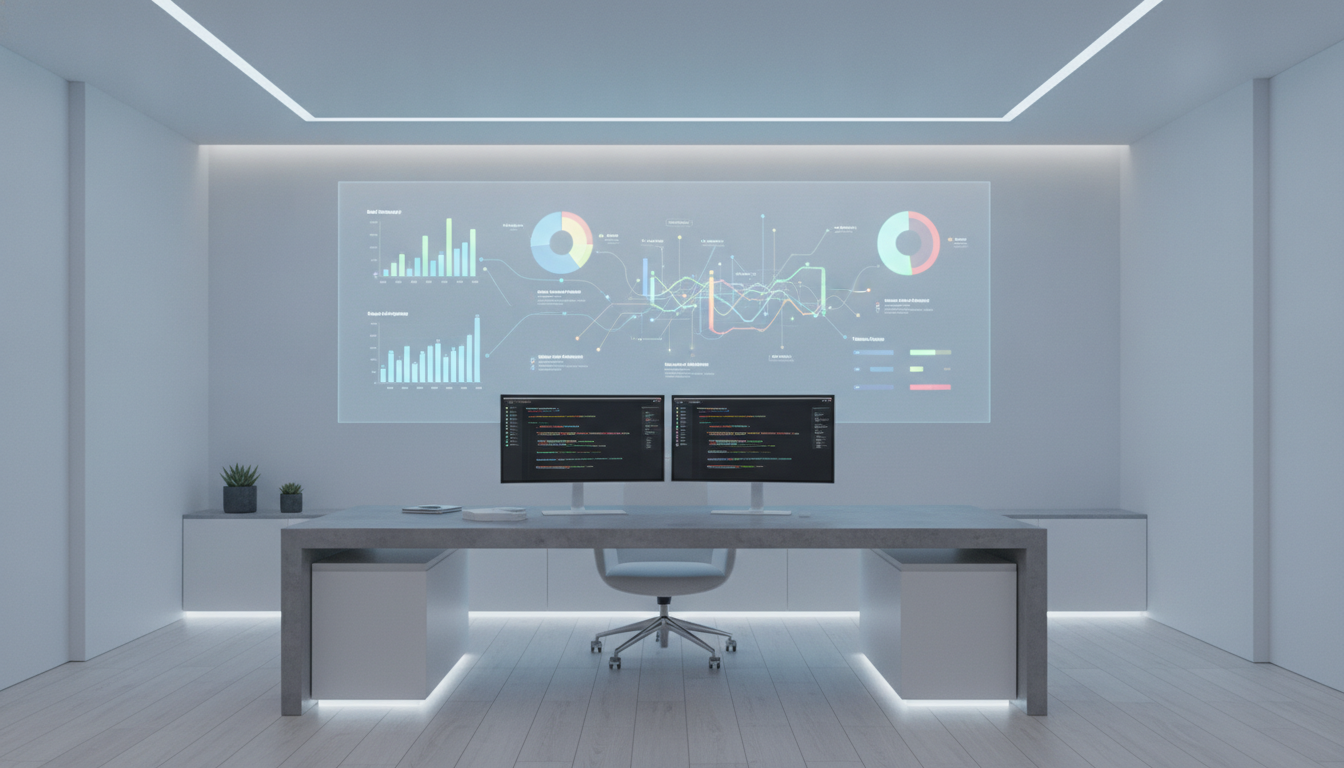 How to Apply Agile Metrics: Practical Step-by-Step