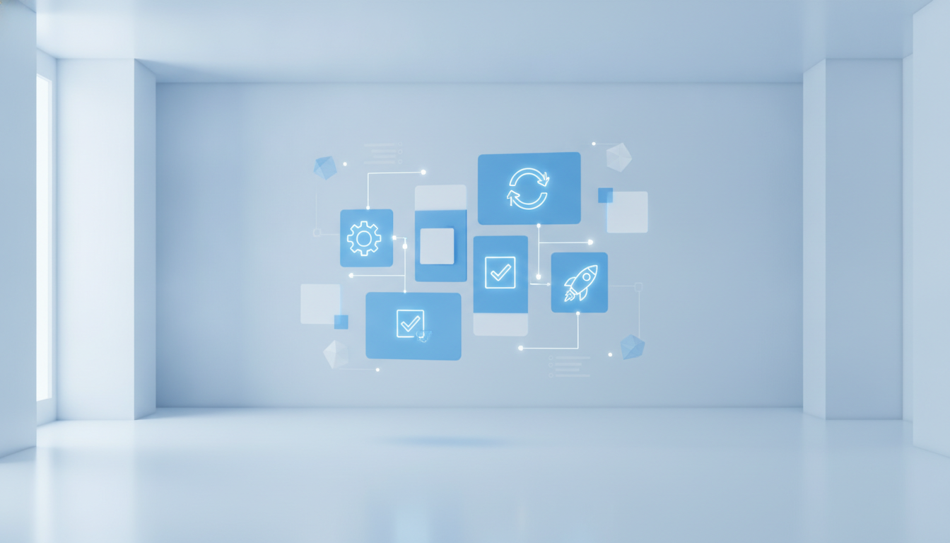 Sprint Planning e Replenishment: Como Fazer na Prática